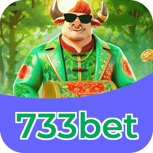 733bet APK