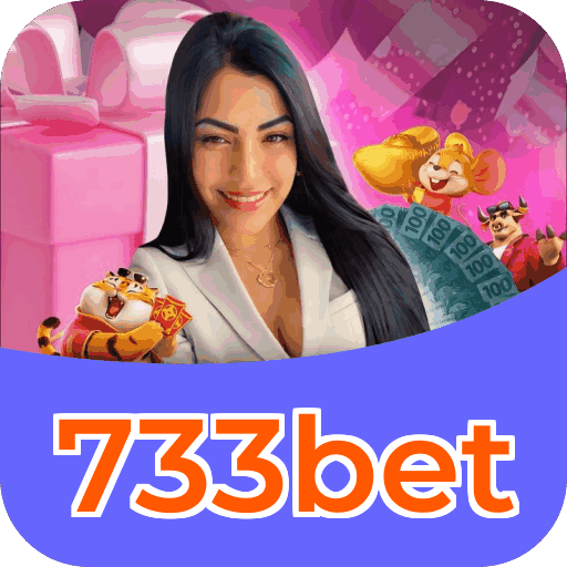 733bet APK