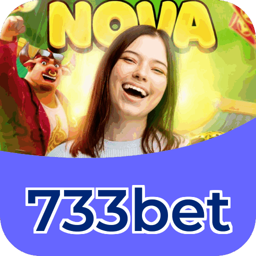 733bet APK