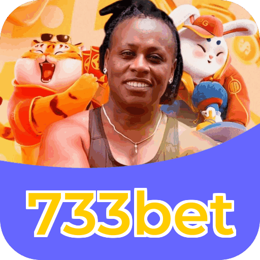 733bet APK