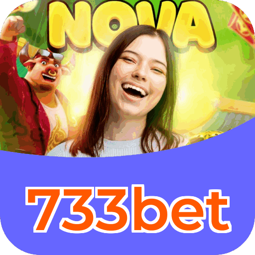 733bet APK