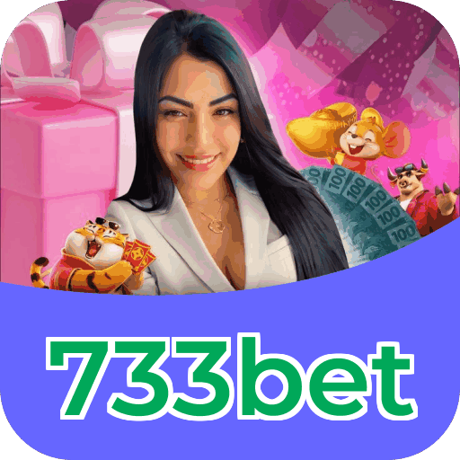 733bet APK