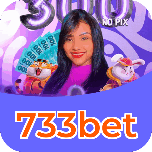 733bet APK