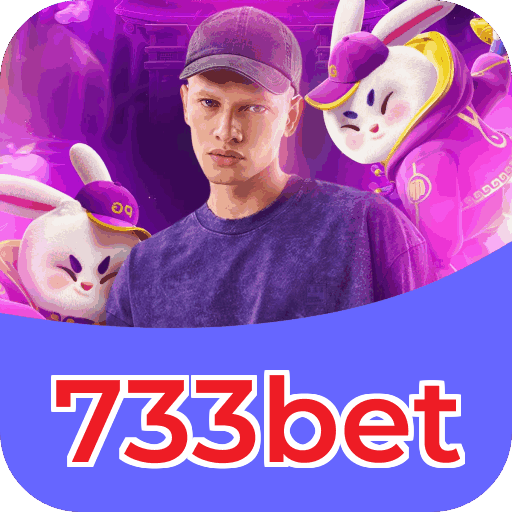 733bet APK