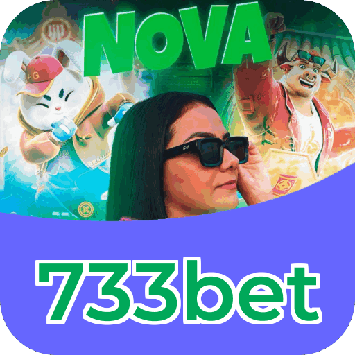 733bet APK
