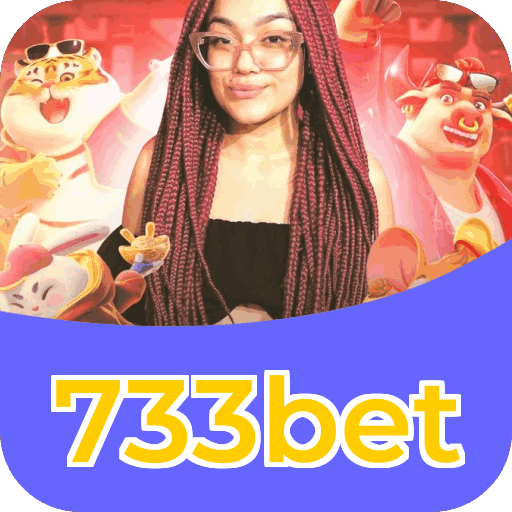 733bet Platform