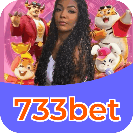 733bet APK