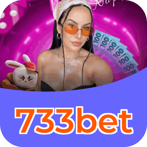 733bet APK