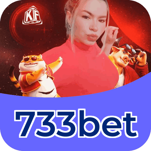 733bet APK