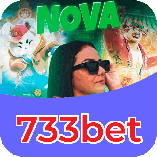 733bet APK
