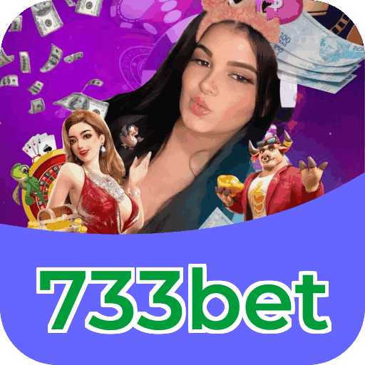 733bet