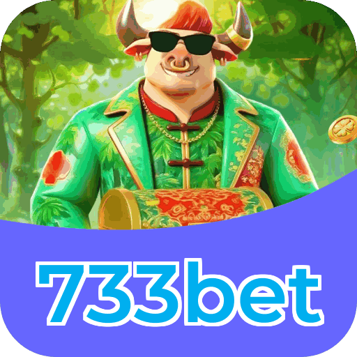 733bet APK