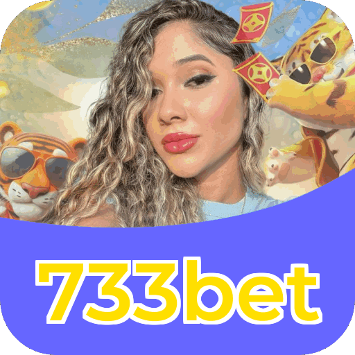 733bet APK