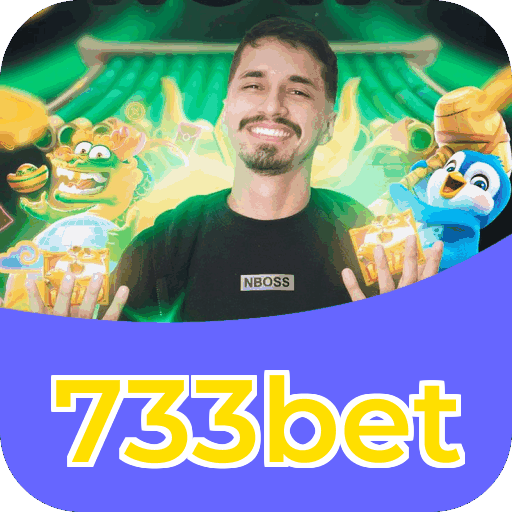733bet APK