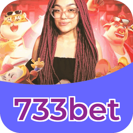 733bet APK