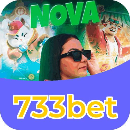 733bet