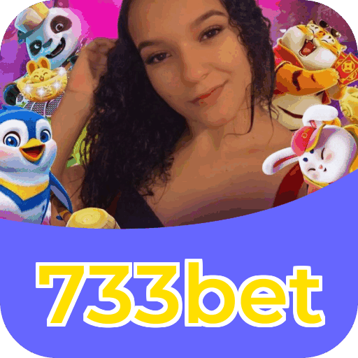 733bet APK