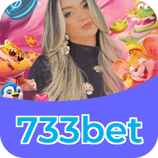 733bet APK