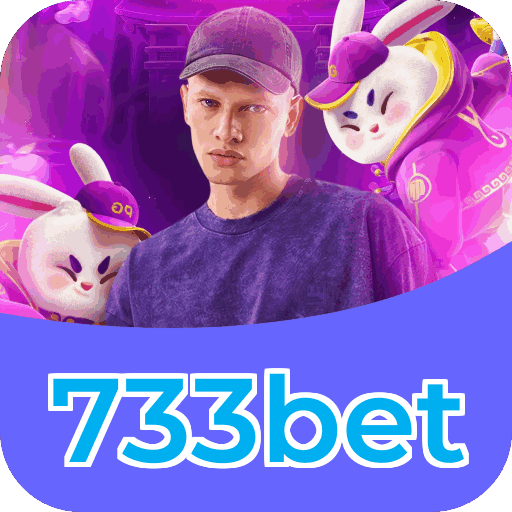 733bet APK